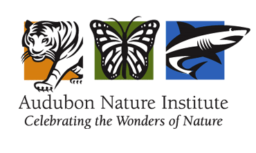 Audubon Institute